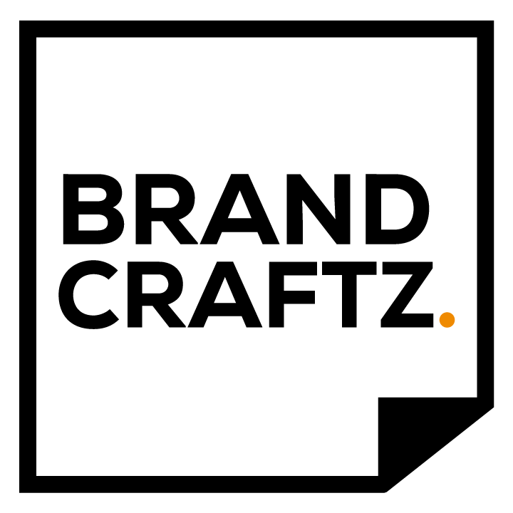 Brand Craftz